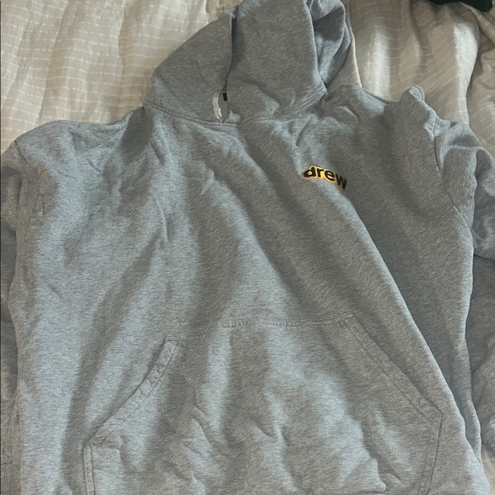 Drew House Hoodie